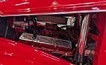 1939 Business Coupe Thumbnail 12