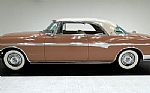 1955 Imperial 2 Door Hardtop Thumbnail 2
