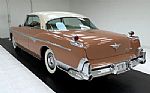 1955 Imperial 2 Door Hardtop Thumbnail 3