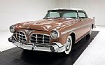 1955 Imperial 2 Door Hardtop Thumbnail 1
