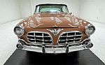 1955 Imperial 2 Door Hardtop Thumbnail 8