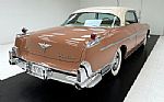 1955 Imperial 2 Door Hardtop Thumbnail 5