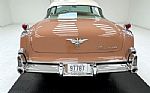 1955 Imperial 2 Door Hardtop Thumbnail 4