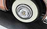 1955 Imperial 2 Door Hardtop Thumbnail 21
