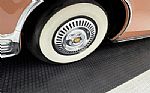 1955 Imperial 2 Door Hardtop Thumbnail 24