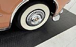 1955 Imperial 2 Door Hardtop Thumbnail 25