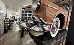 1955 Imperial 2 Door Hardtop Thumbnail 36