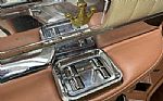 1955 Imperial 2 Door Hardtop Thumbnail 49