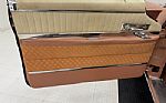 1955 Imperial 2 Door Hardtop Thumbnail 48