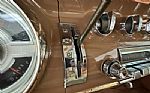 1955 Imperial 2 Door Hardtop Thumbnail 63