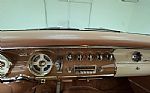 1955 Imperial 2 Door Hardtop Thumbnail 62