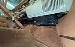 1955 Imperial 2 Door Hardtop Thumbnail 66