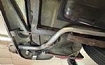 1955 Imperial 2 Door Hardtop Thumbnail 69