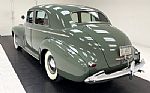 1940 Series 90 Custom Cruiser 4 Doo Thumbnail 3