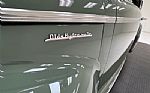 1940 Series 90 Custom Cruiser 4 Doo Thumbnail 15
