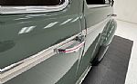 1940 Series 90 Custom Cruiser 4 Doo Thumbnail 19