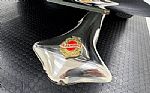 1940 Series 90 Custom Cruiser 4 Doo Thumbnail 23