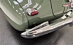 1940 Series 90 Custom Cruiser 4 Doo Thumbnail 22