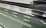 1940 Series 90 Custom Cruiser 4 Doo Thumbnail 27