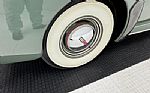 1940 Series 90 Custom Cruiser 4 Doo Thumbnail 24