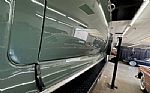 1940 Series 90 Custom Cruiser 4 Doo Thumbnail 35