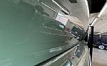 1940 Series 90 Custom Cruiser 4 Doo Thumbnail 36