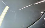 1940 Series 90 Custom Cruiser 4 Doo Thumbnail 46