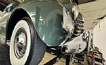 1940 Series 90 Custom Cruiser 4 Doo Thumbnail 53