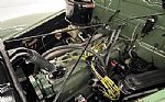 1940 Series 90 Custom Cruiser 4 Doo Thumbnail 58