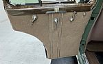 1940 Series 90 Custom Cruiser 4 Doo Thumbnail 64