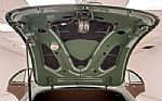 1940 Series 90 Custom Cruiser 4 Doo Thumbnail 59