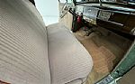 1940 Series 90 Custom Cruiser 4 Doo Thumbnail 72