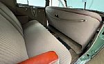 1940 Series 90 Custom Cruiser 4 Doo Thumbnail 74