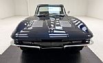 1963 Corvette Convertible Thumbnail 14
