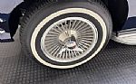 1963 Corvette Convertible Thumbnail 18