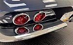 1963 Corvette Convertible Thumbnail 29