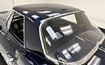 1963 Corvette Convertible Thumbnail 27