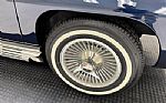 1963 Corvette Convertible Thumbnail 28