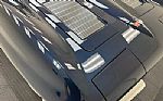 1963 Corvette Convertible Thumbnail 33