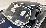 1963 Corvette Convertible Thumbnail 31