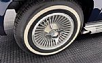 1963 Corvette Convertible Thumbnail 30