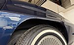 1963 Corvette Convertible Thumbnail 41