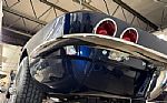1963 Corvette Convertible Thumbnail 43