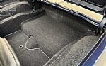 1963 Corvette Convertible Thumbnail 55