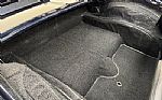 1963 Corvette Convertible Thumbnail 58