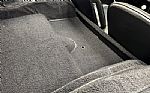 1963 Corvette Convertible Thumbnail 57