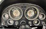 1963 Corvette Convertible Thumbnail 66