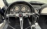 1963 Corvette Convertible Thumbnail 65