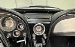 1963 Corvette Convertible Thumbnail 68