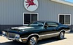 1970 Cutlass 442 Tribute Thumbnail 1